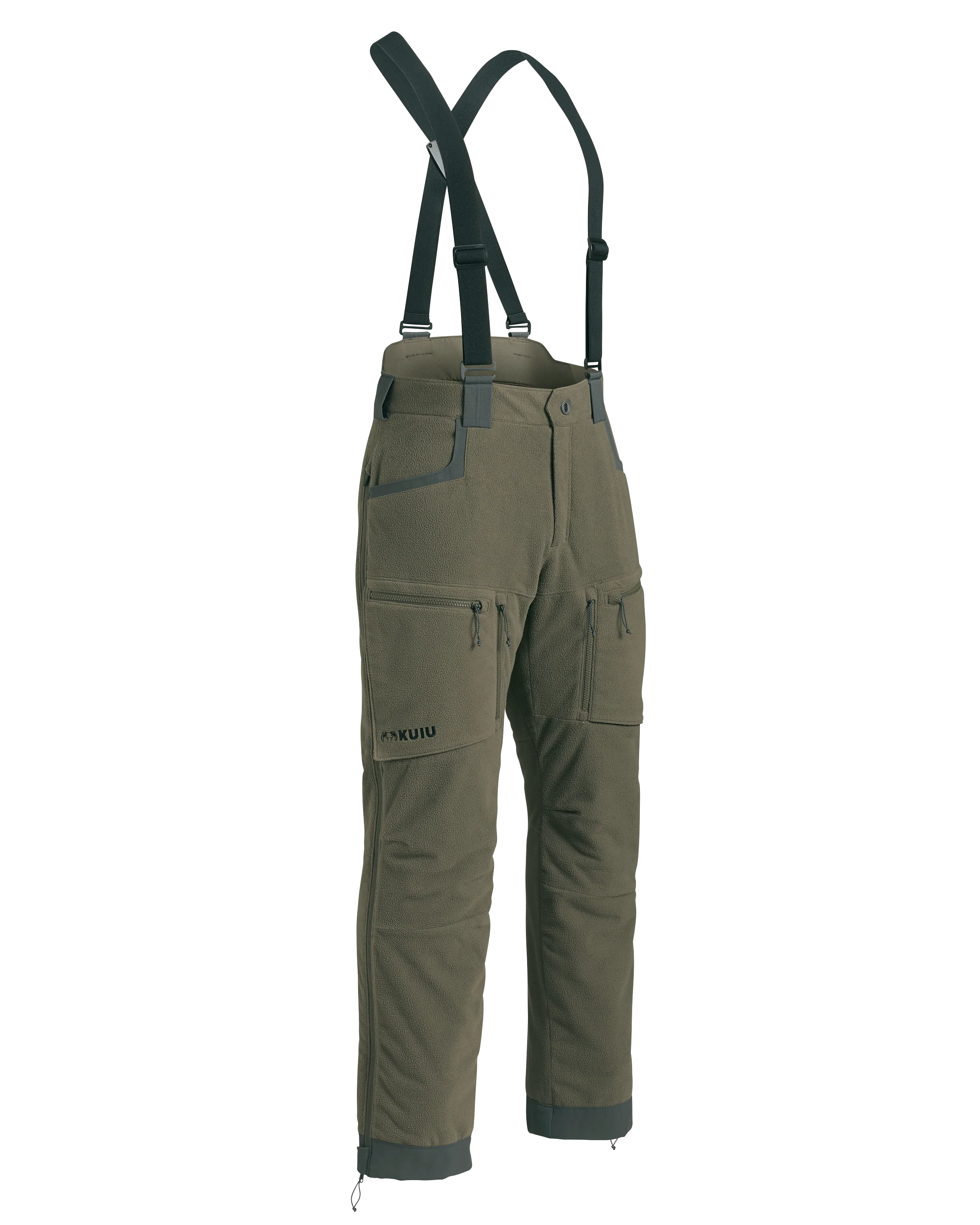 Image of Proximity Insulated Pant
