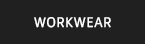 Workwear
