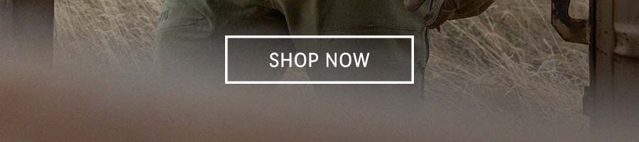 All-New Fleece Lined Flannel Shirt Jackets