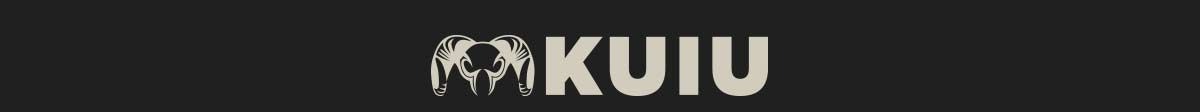 KUIU