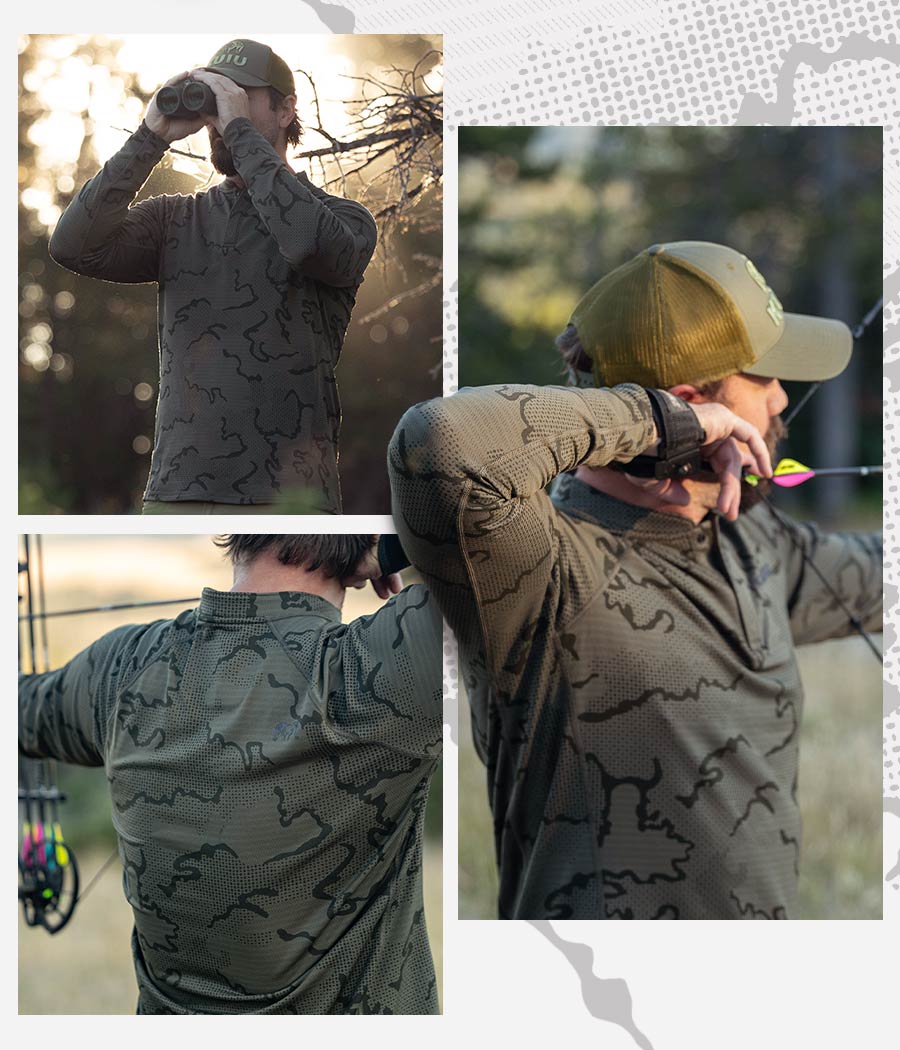 Ridgepoint Henley