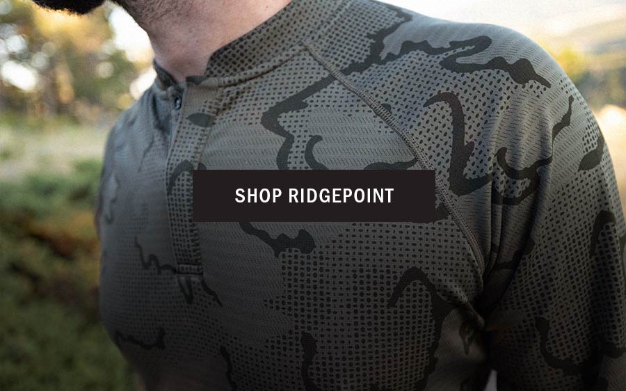 Ridgepoint Henley