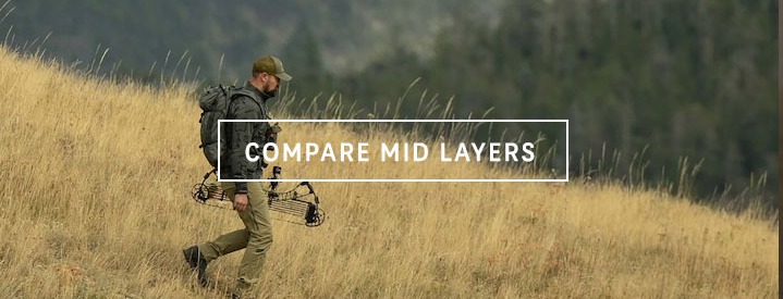 Compare Mid Layers