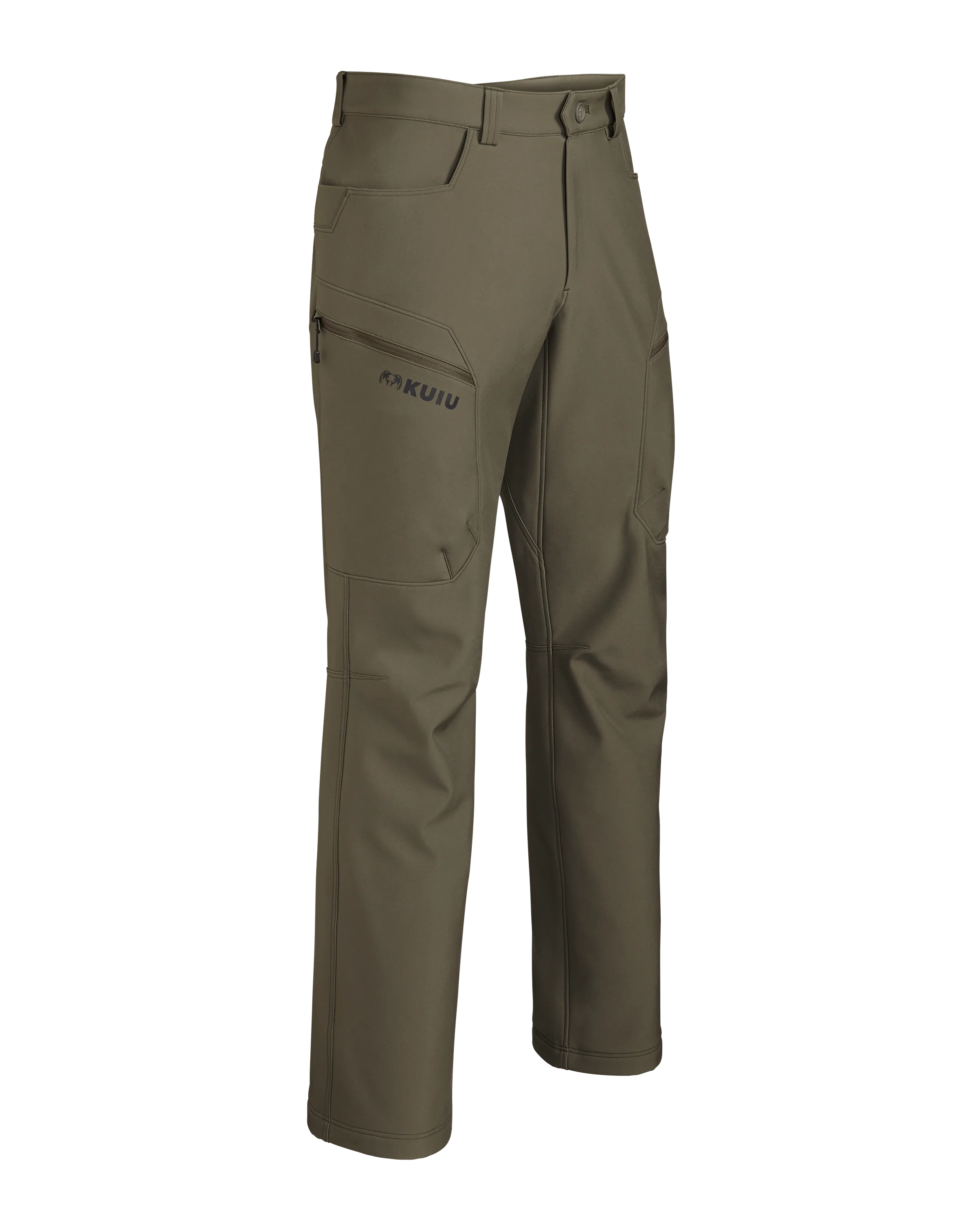 Image of Guide PRO Pant