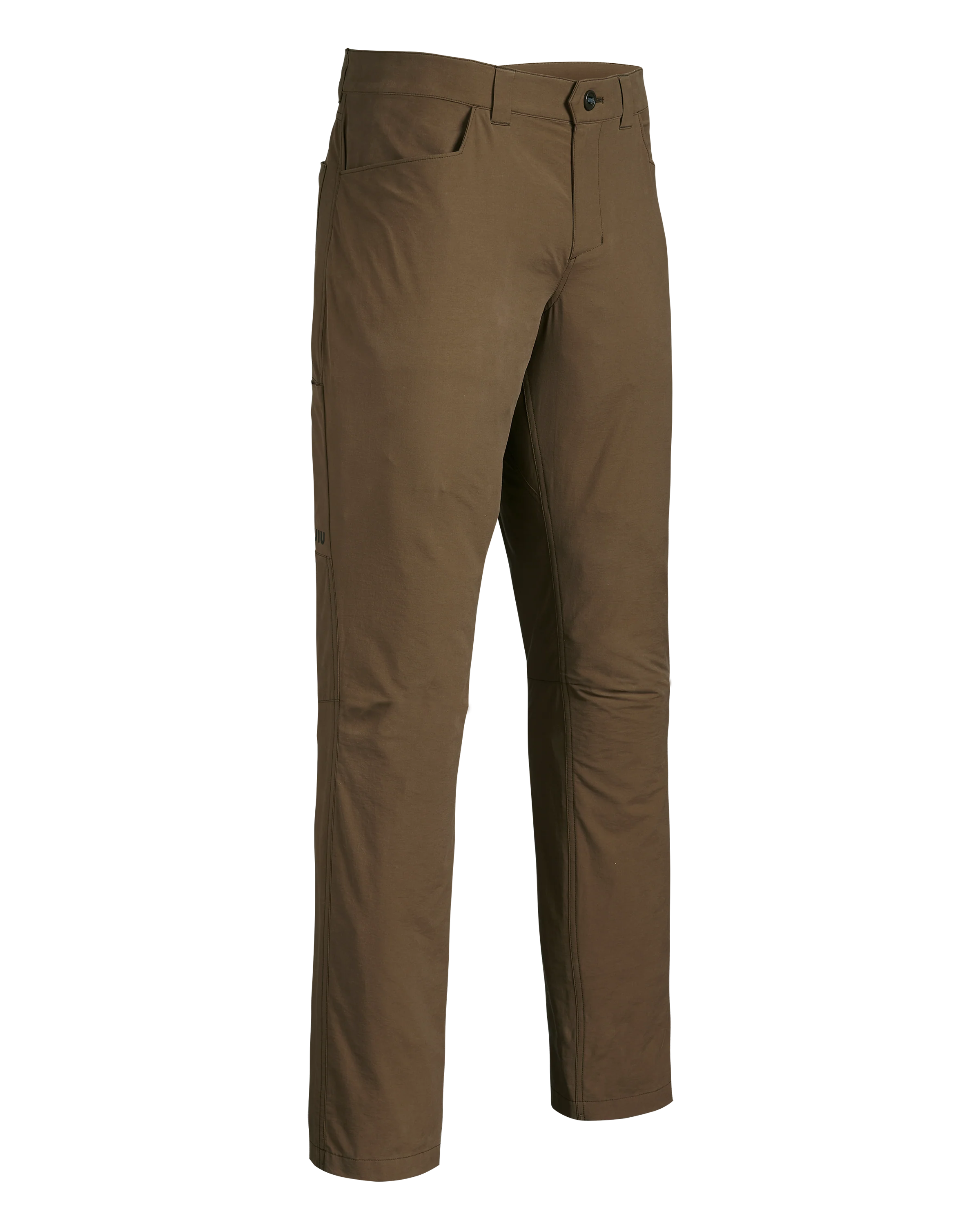 Image of Bridger Pant