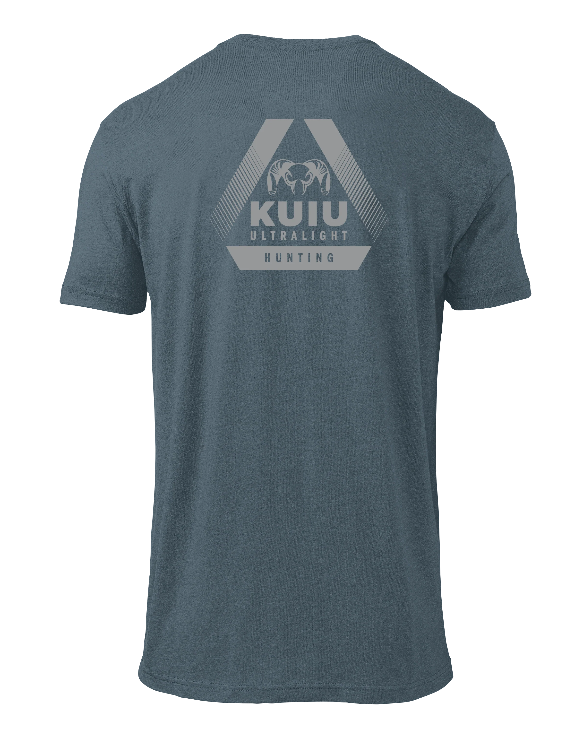 Image of KUIU Ultralight Shield T-Shirt