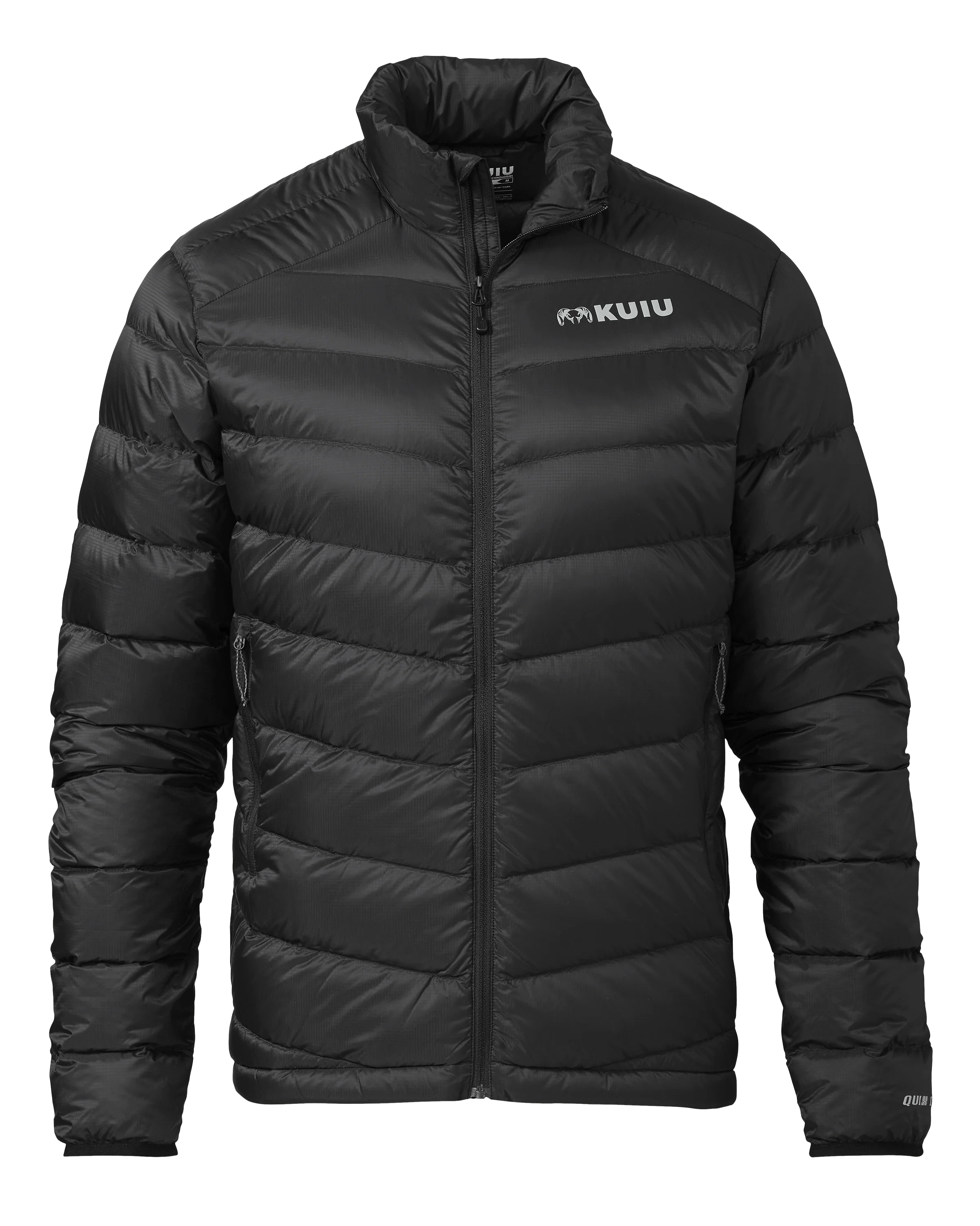 Image of Super Down LT Jacket