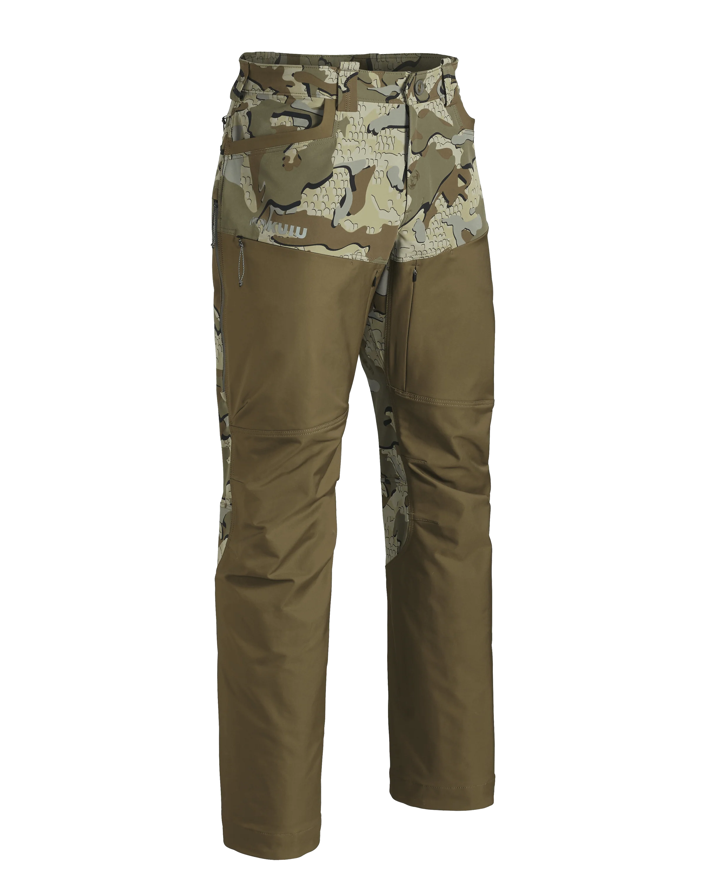 Image of PRO Brush Pant