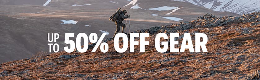 Biggest Sale of the Year