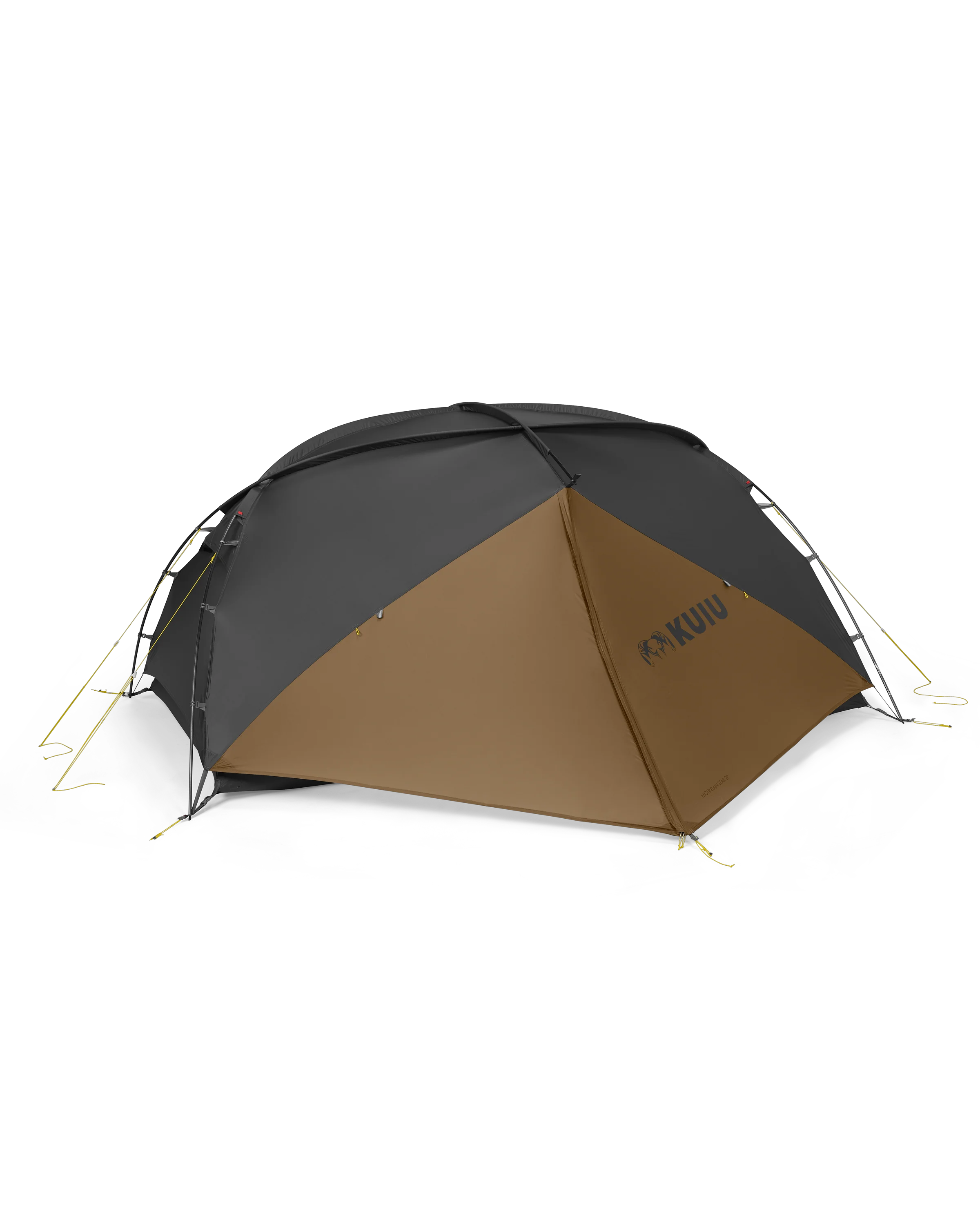 Image of Mountain Star 2 Person Tent