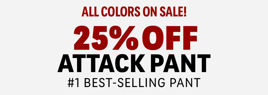Biggest Sale of the Year