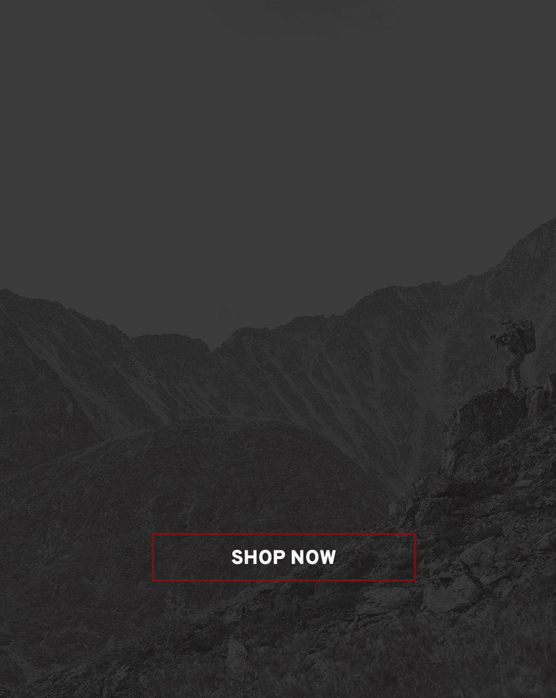 Biggest Sale of the Year