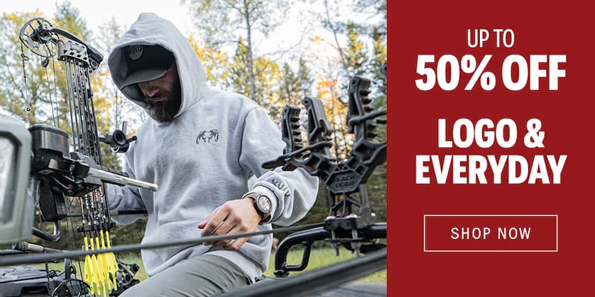 Logo & Everyday