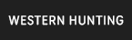 Western Hunting