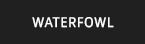 Waterfowl