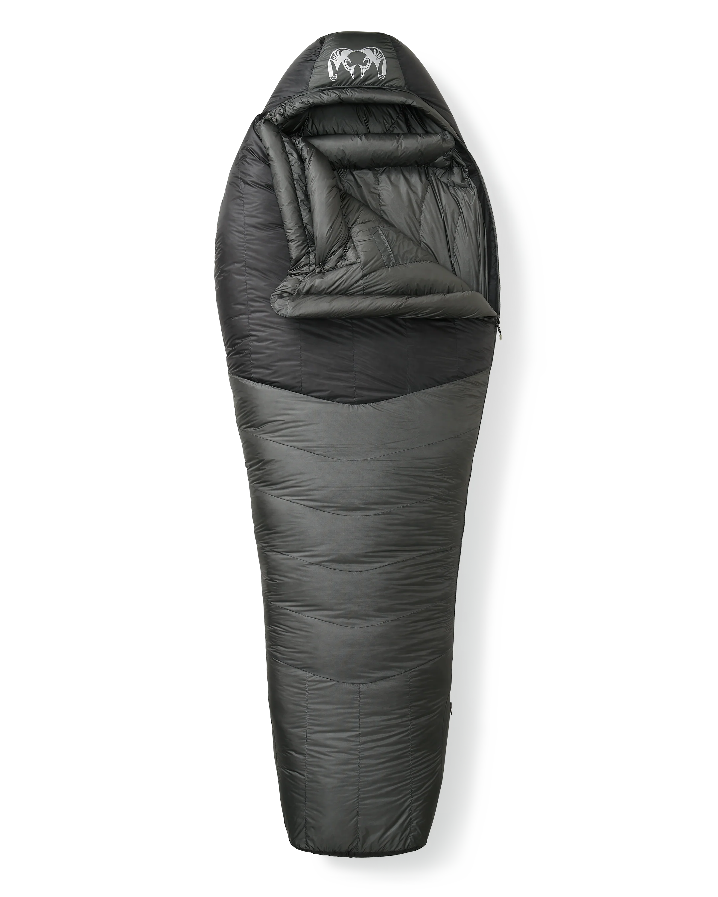 Image of Super Down Altai 15° Sleeping Bag