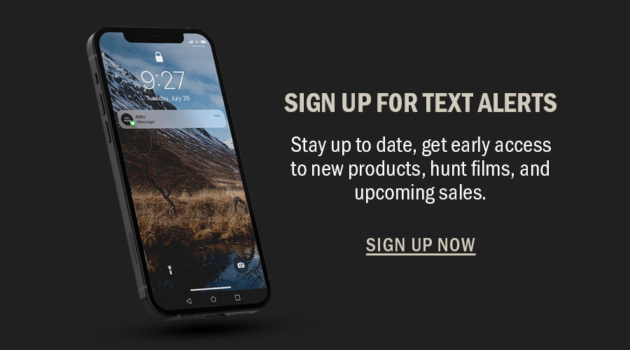 SMS