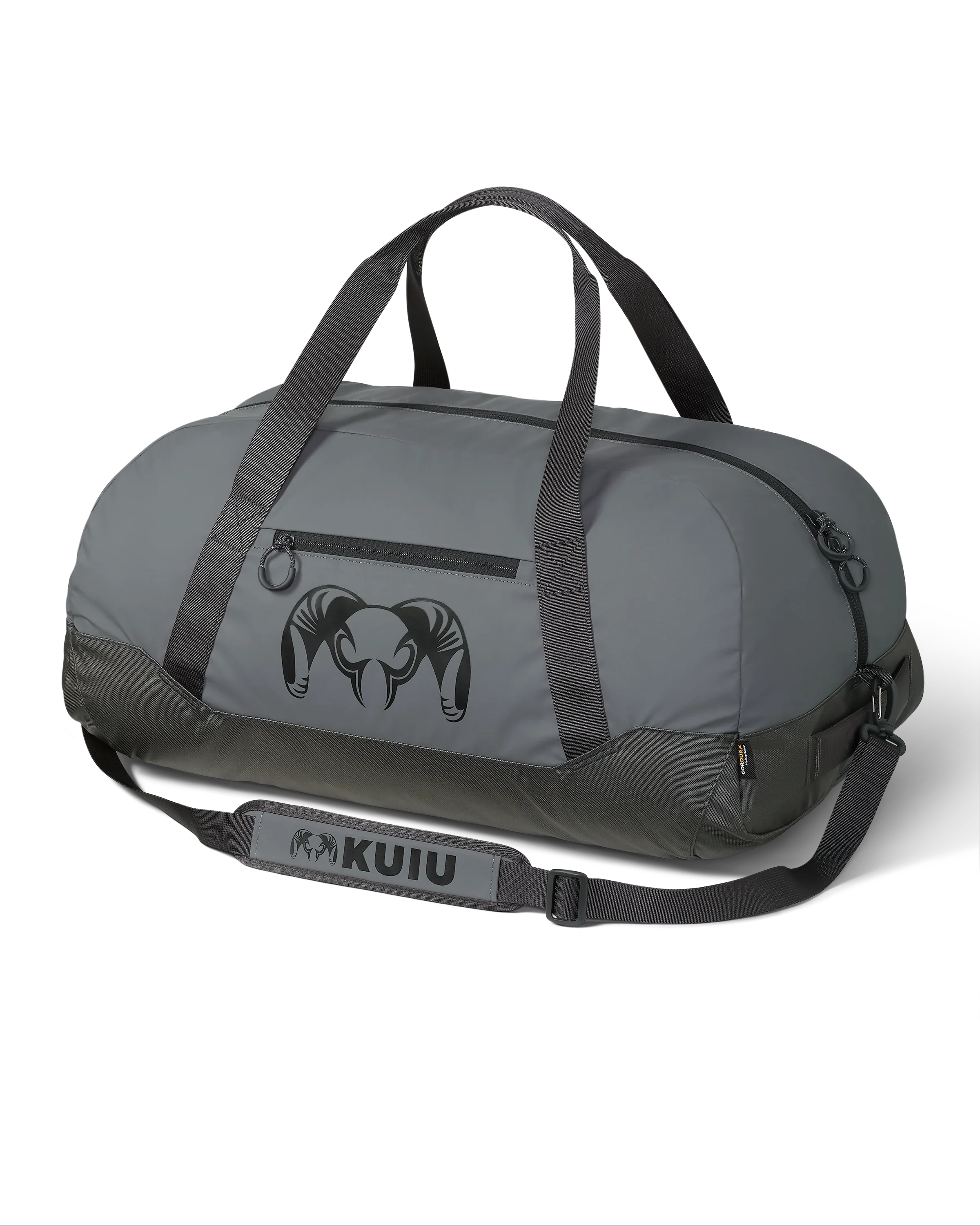 Image of Runway CORDURA® 3000 Duffel