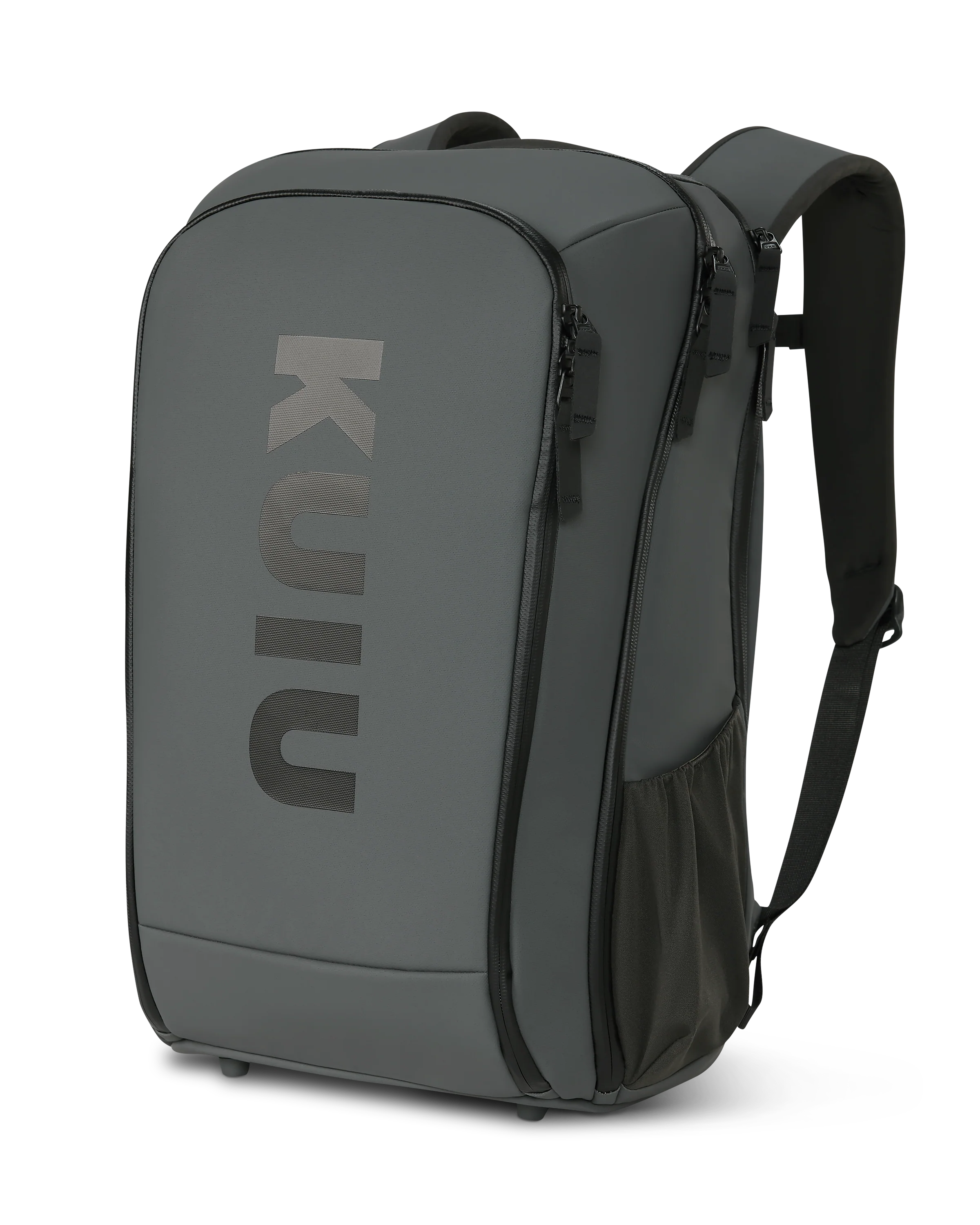 Image of Waypoint Travel Backpack