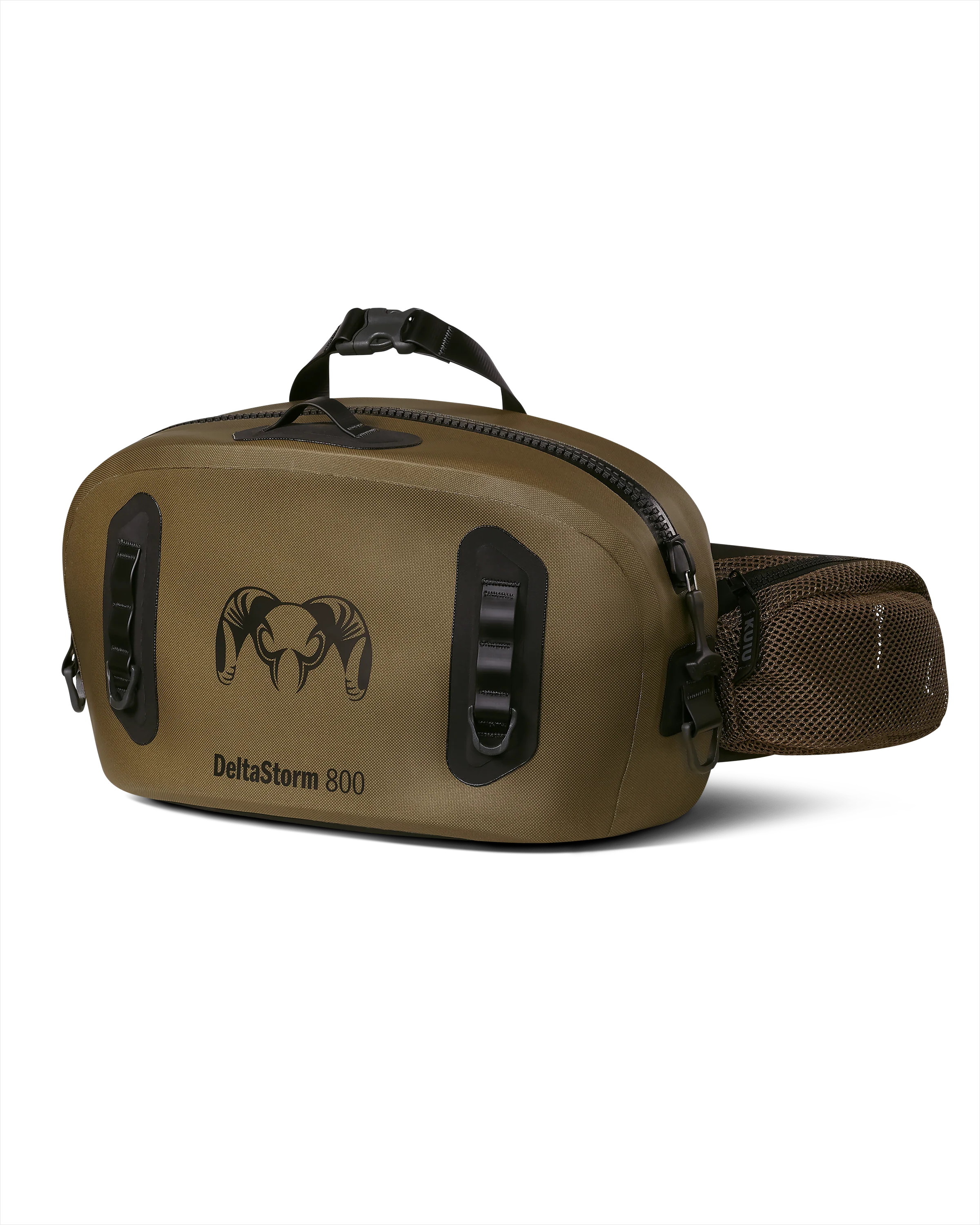 Image of DeltaStorm 800 Submersible Waistpack