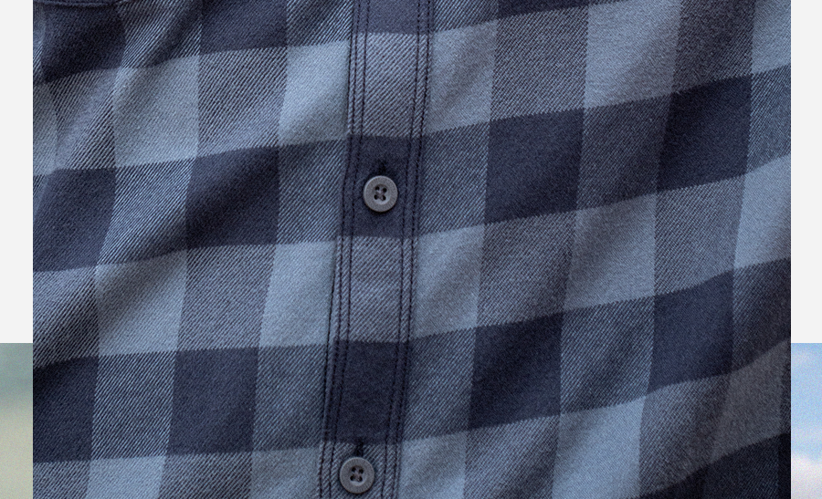 Field Flannels