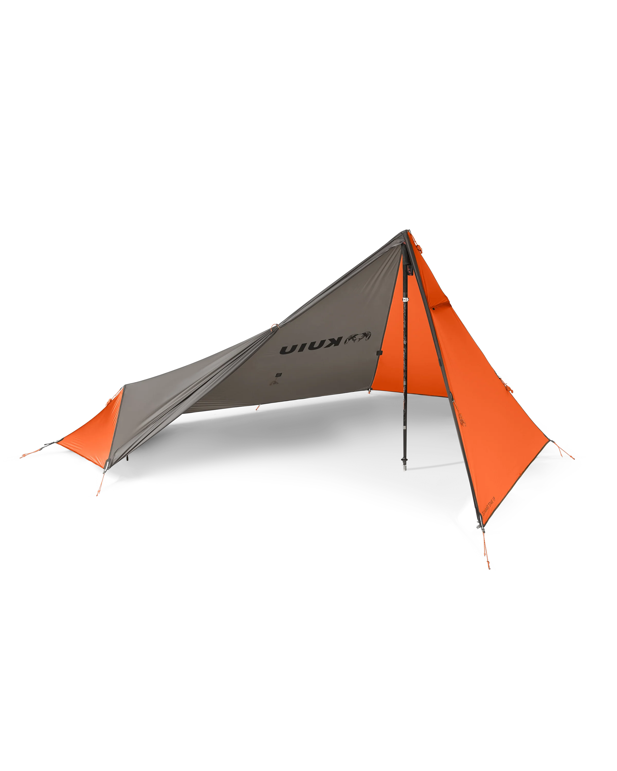 Image of Outlet Summit Star 1 Person Tent