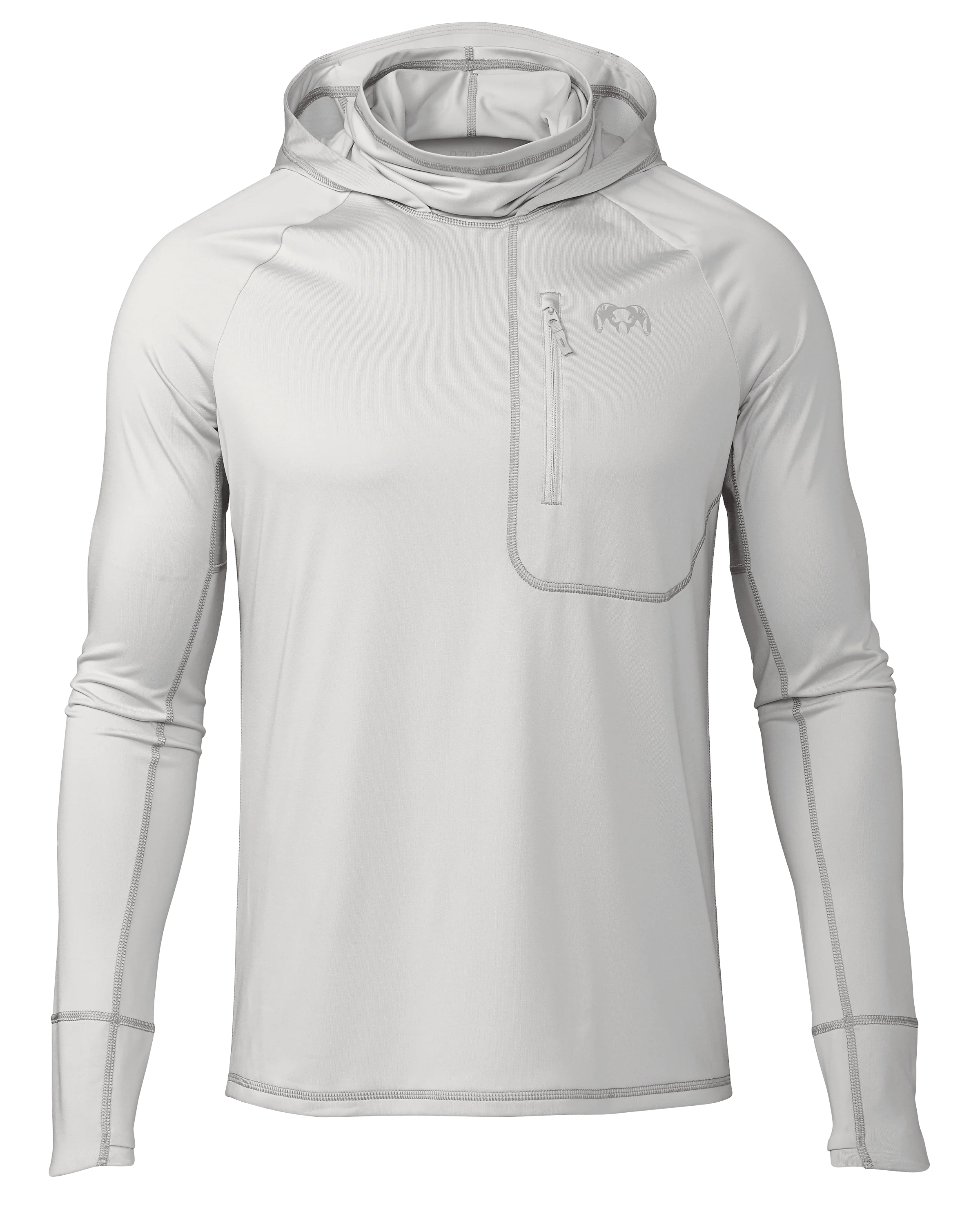Image of Outlet Gila PRO LS Hoodie