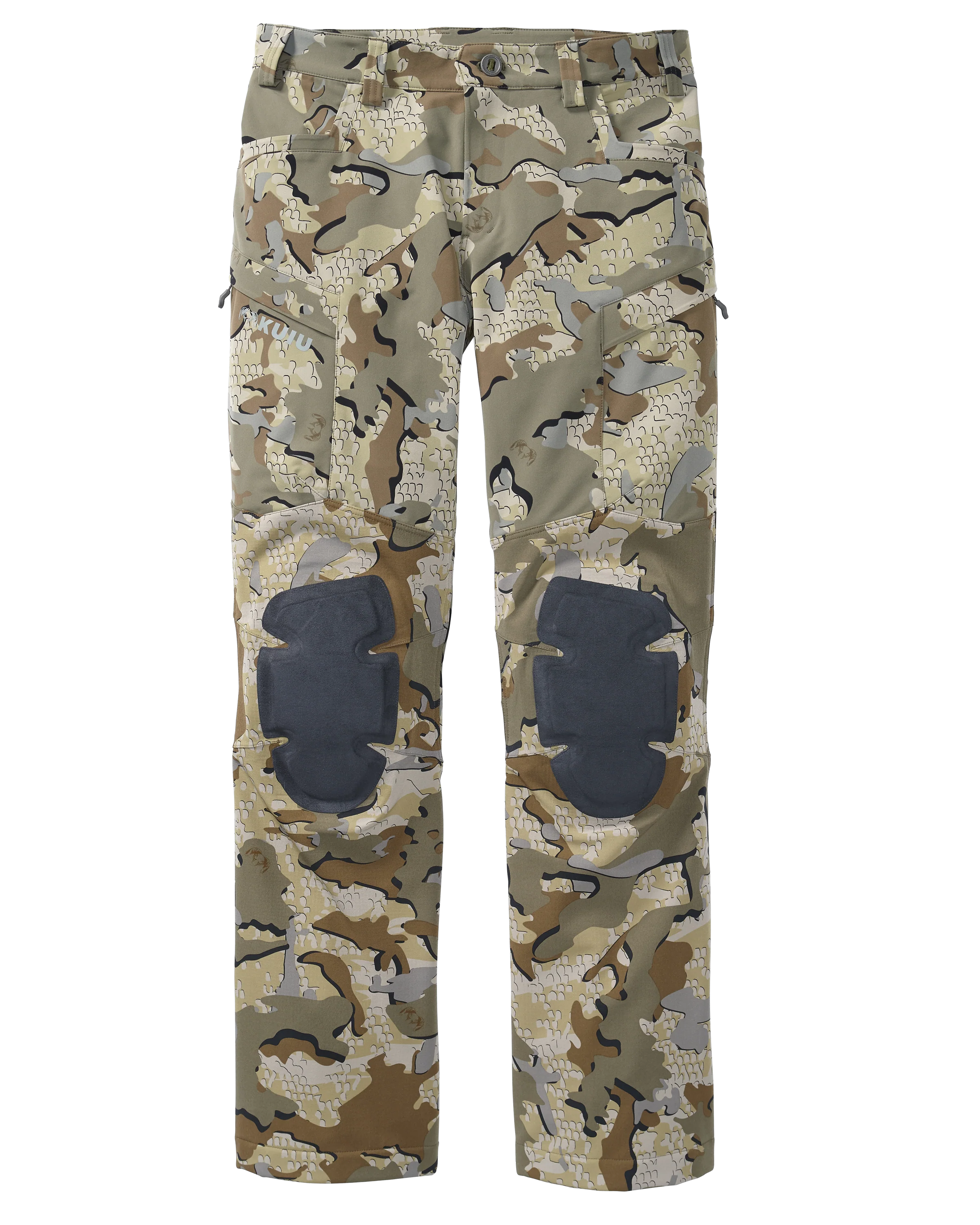 Image of Outlet Talus Hybrid Pant