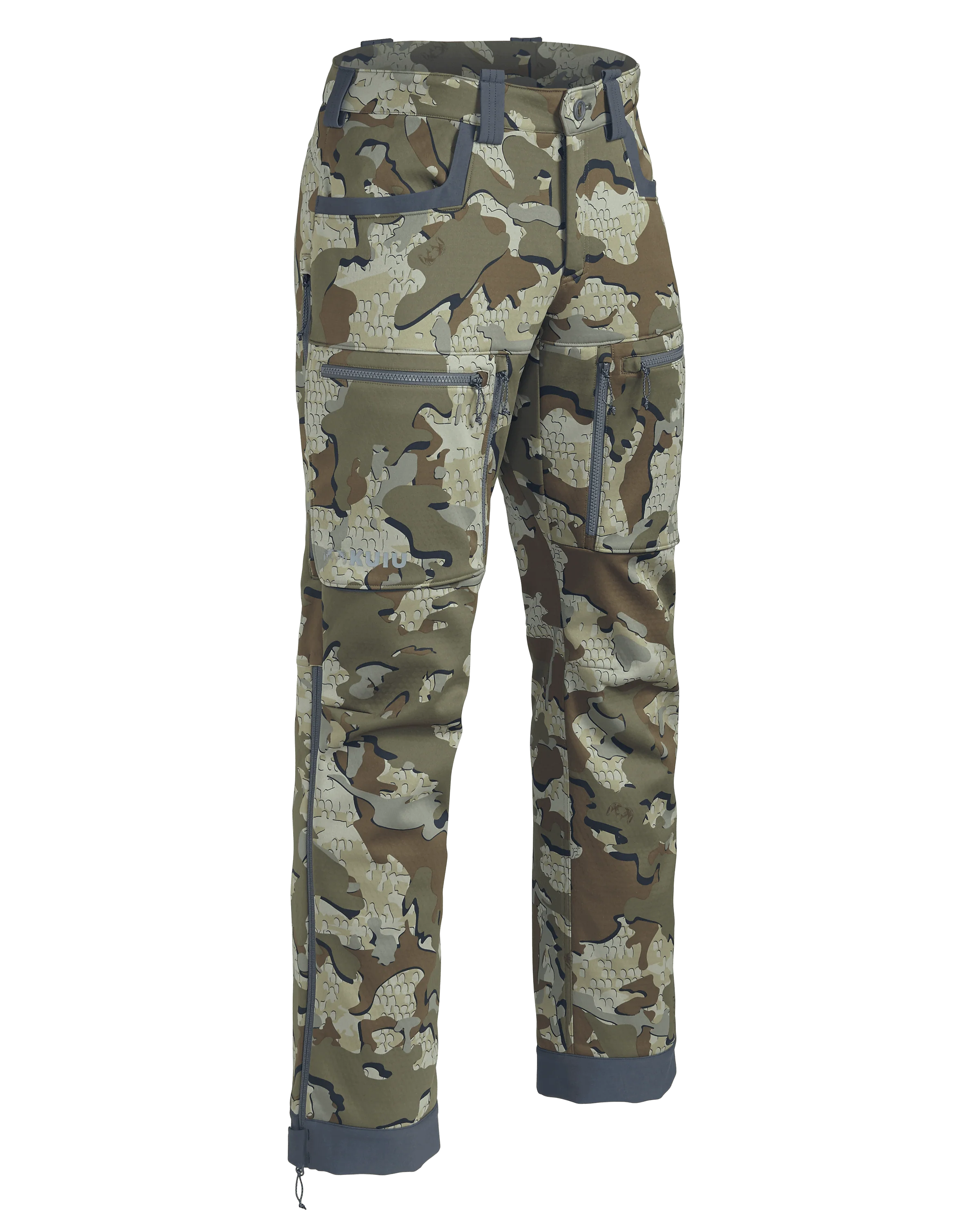 Image of Encounter Pant