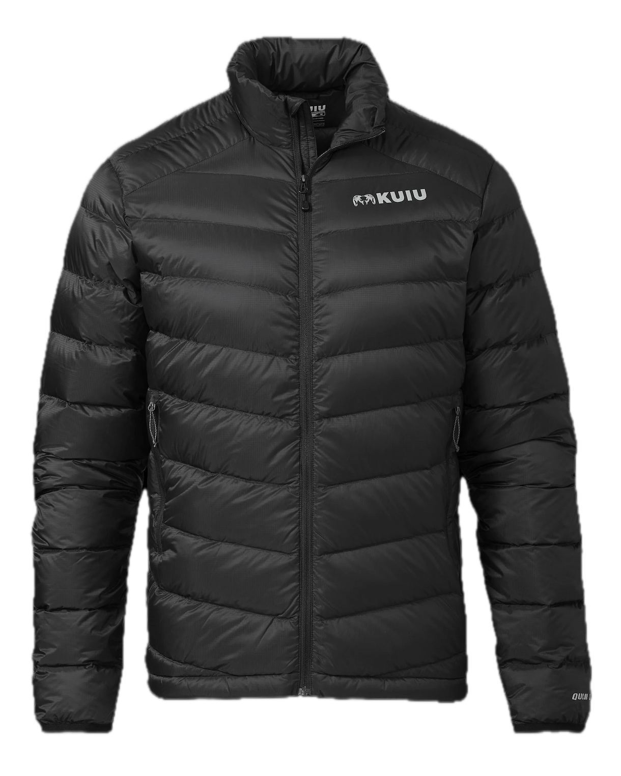 Super Down LT Jacket On Sale