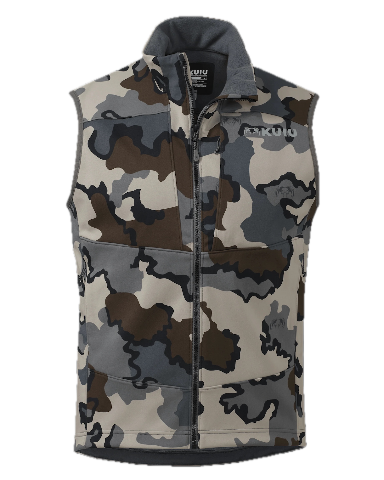 Axis Vest On Sale