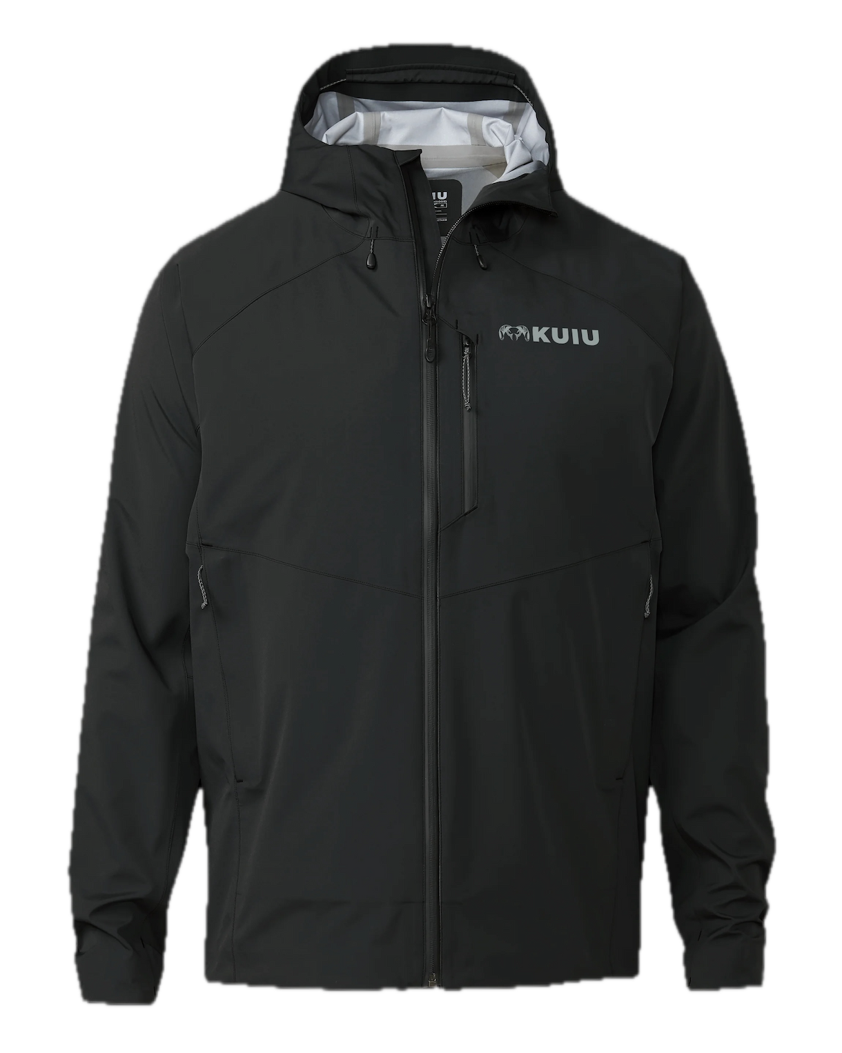 Northridge Rain Jacket On Sale