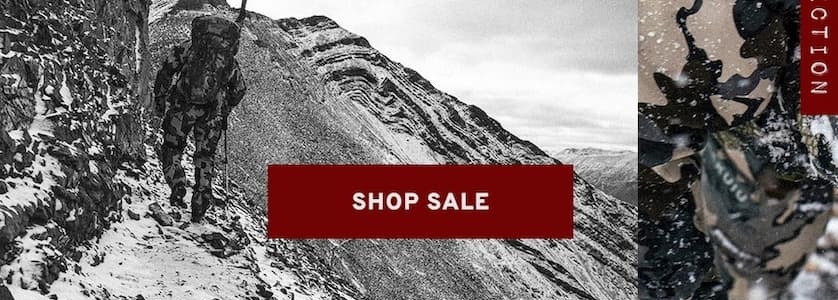 Jackets & Vests On Sale