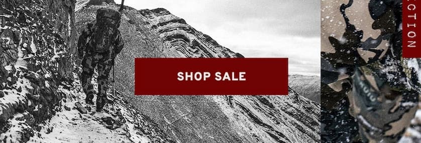 Jackets & Vests On Sale