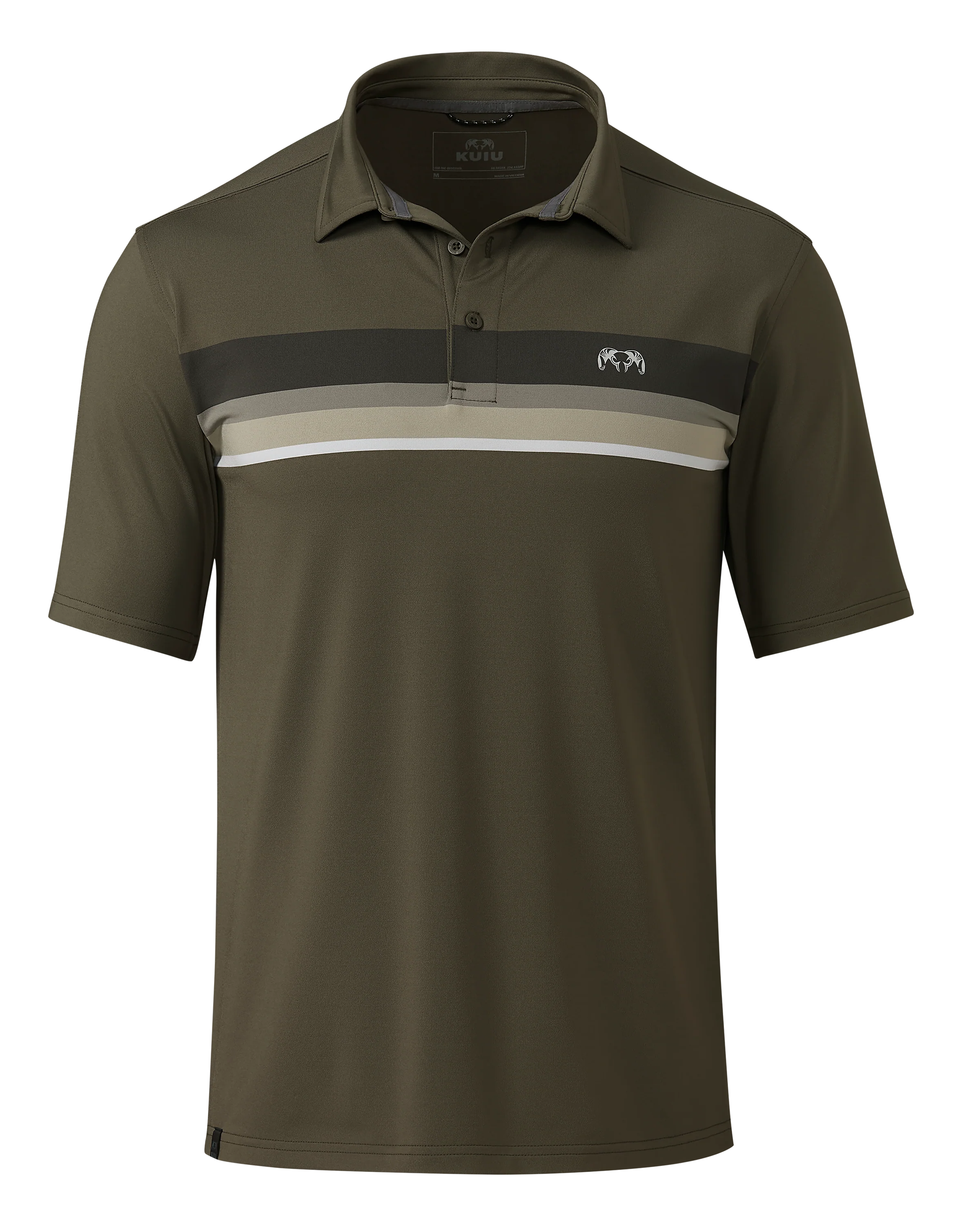 Image of Performance Polo