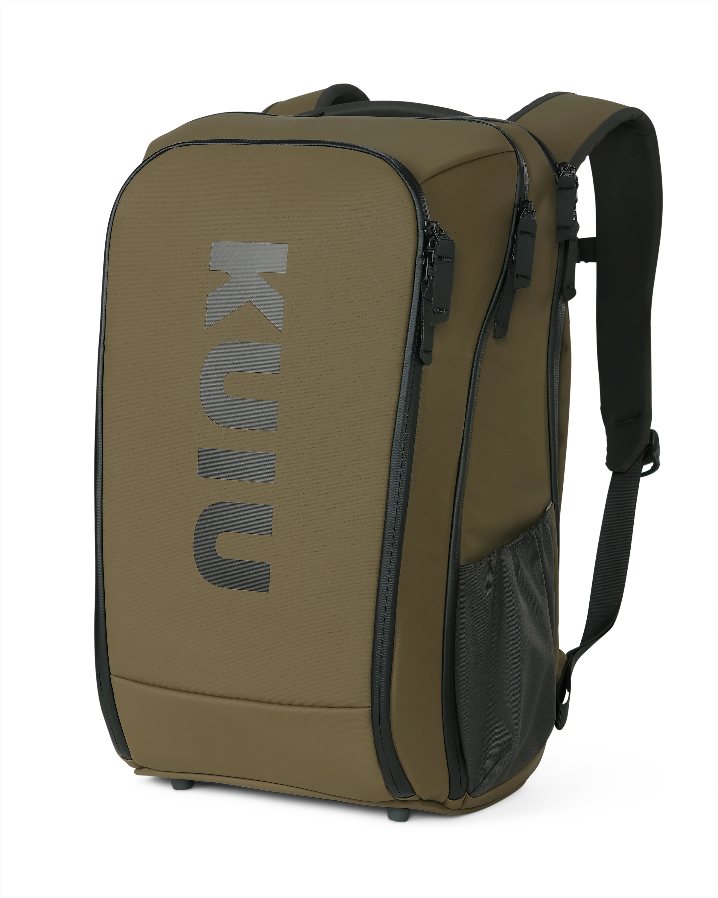 Image of Waypoint Travel Backpack