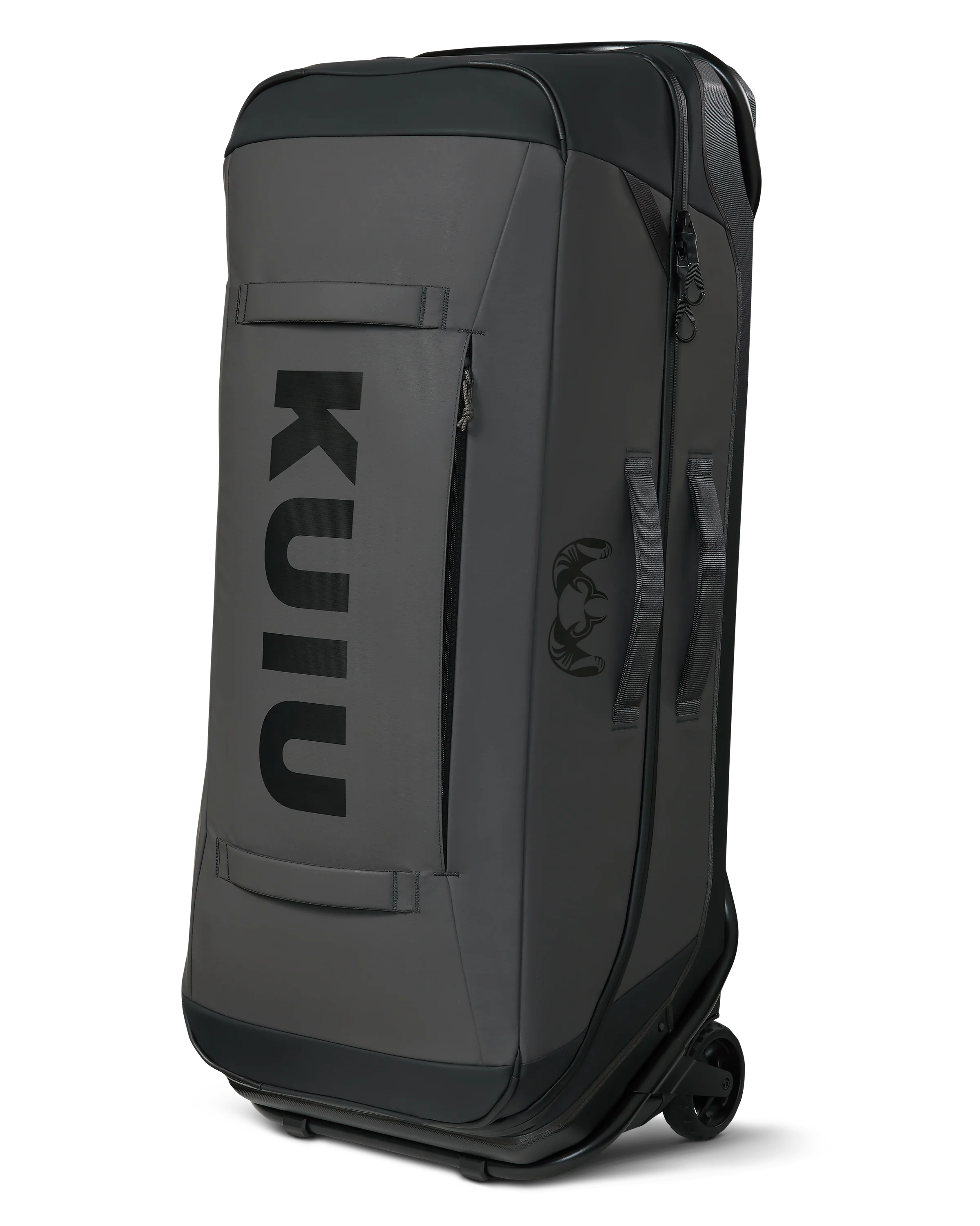 Image of Waypoint 10000 Roller