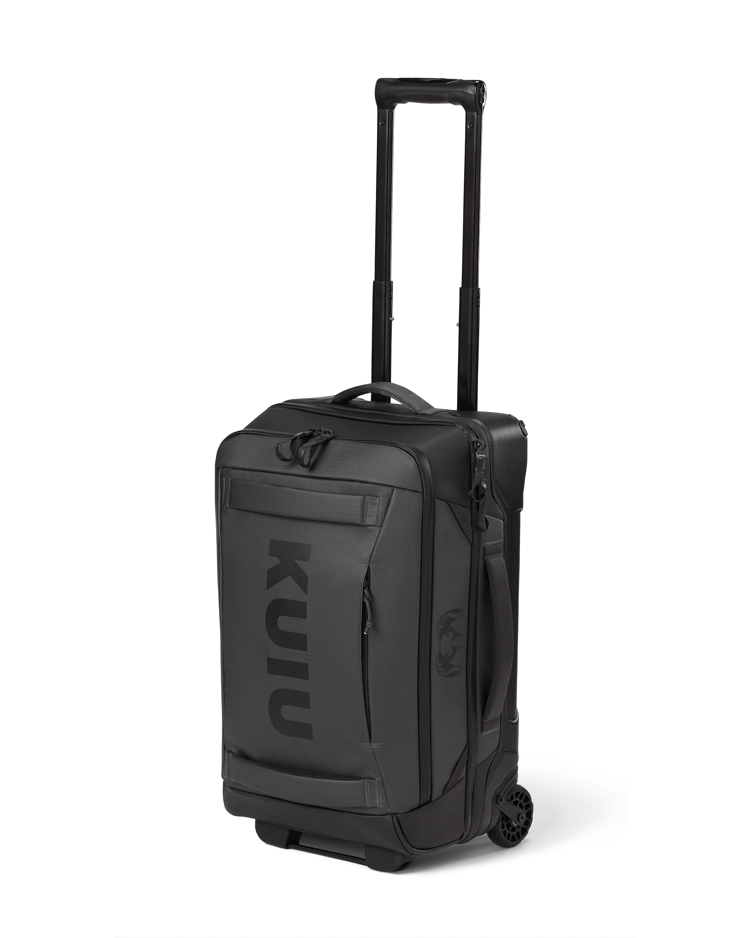 Image of Waypoint 3000 Carry-On Roller