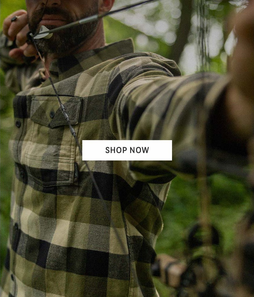 Field Flannels
