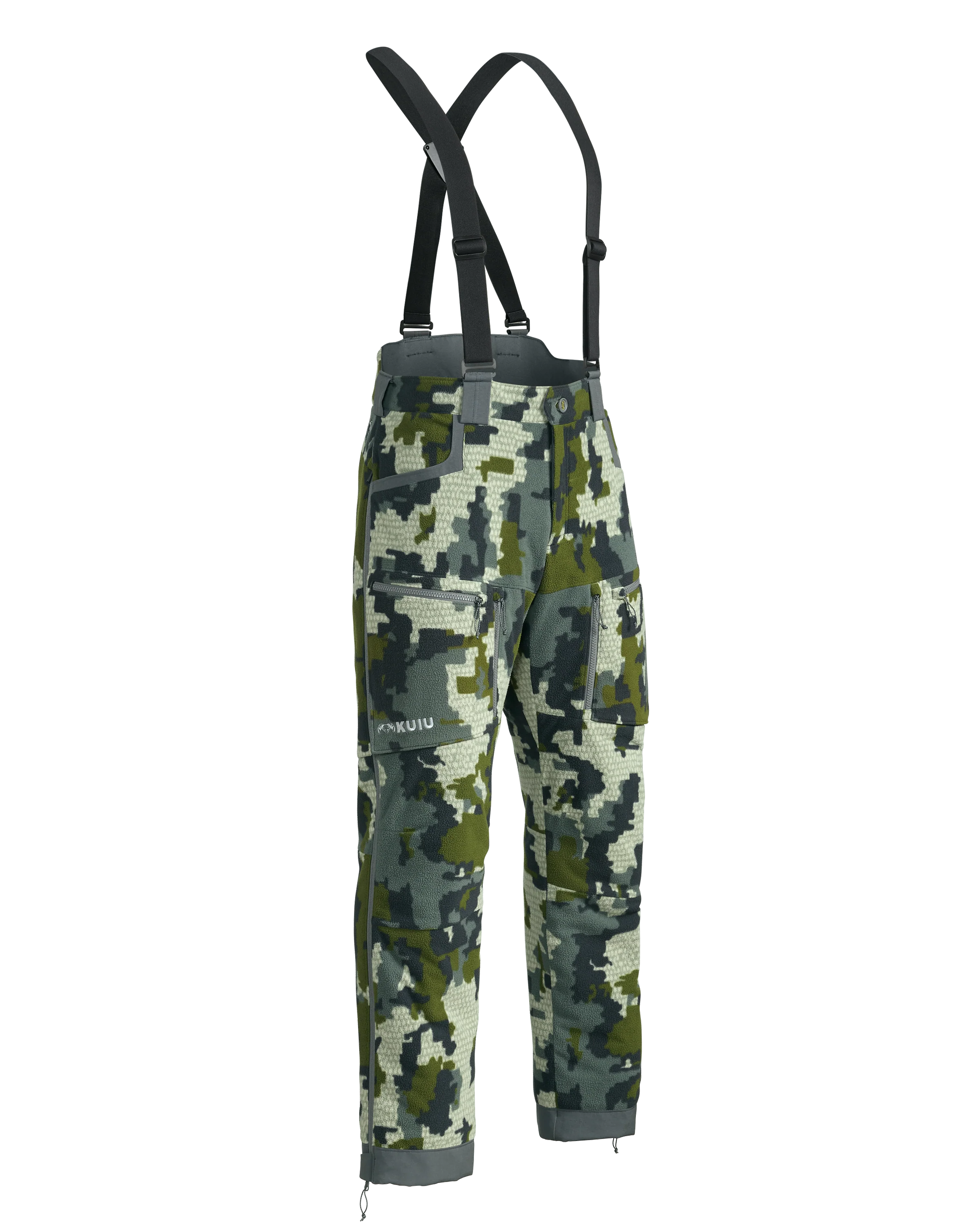 Image of Proximity Insulated Pant