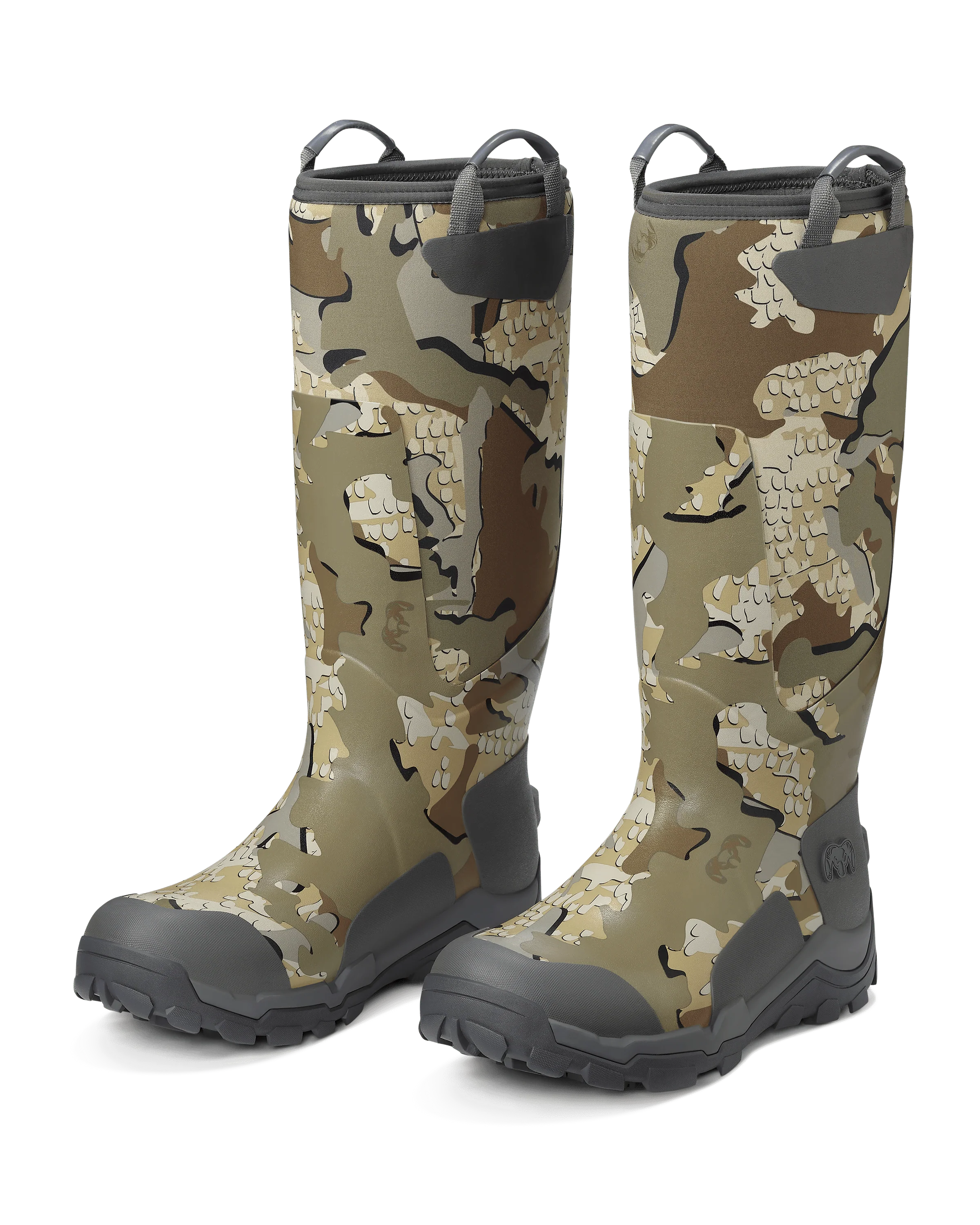 Image of HD Mud Boot