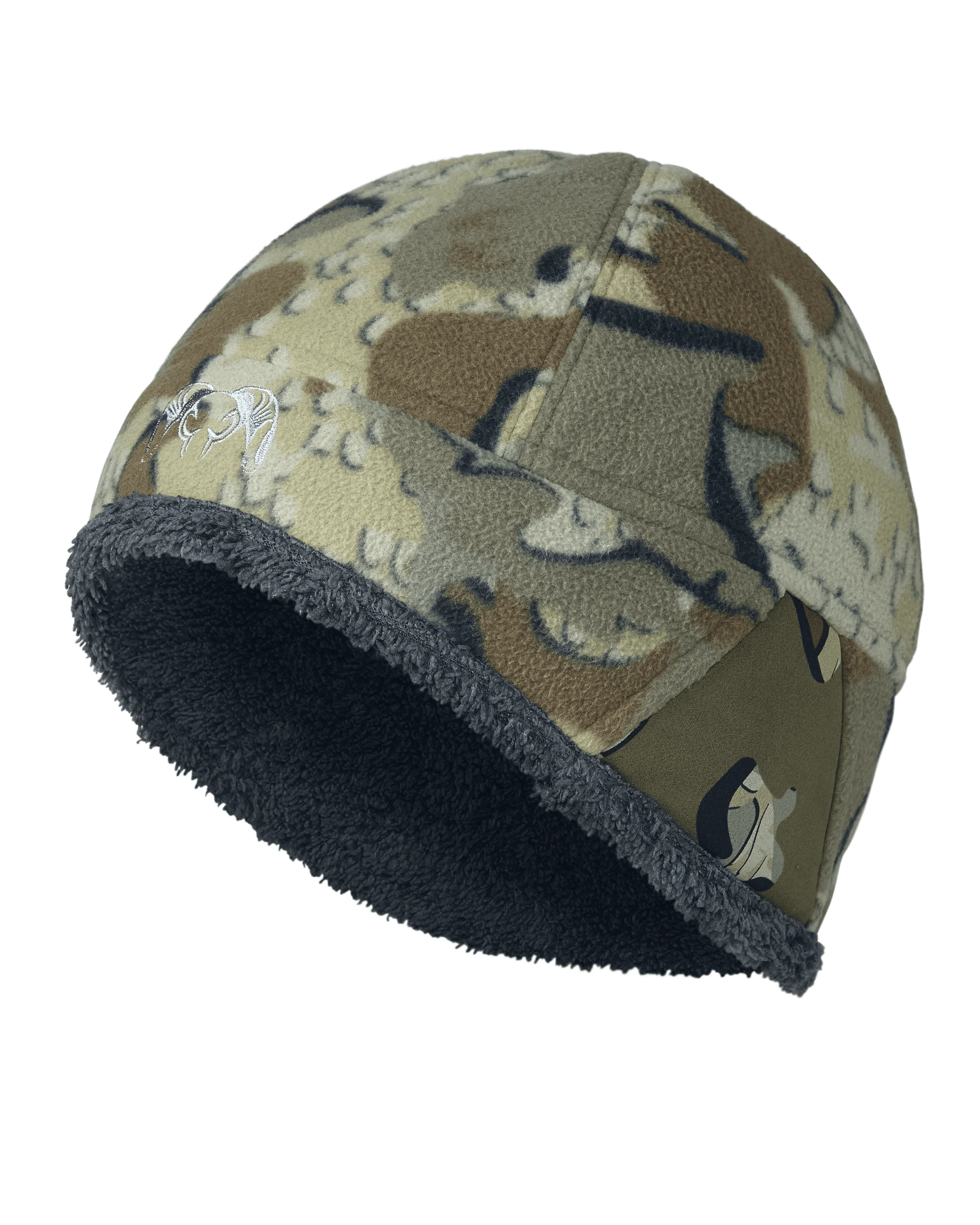 Image of Proximity Beanie