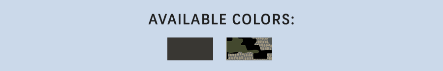 All-New Super Down Arktuk Parka and Mitt
