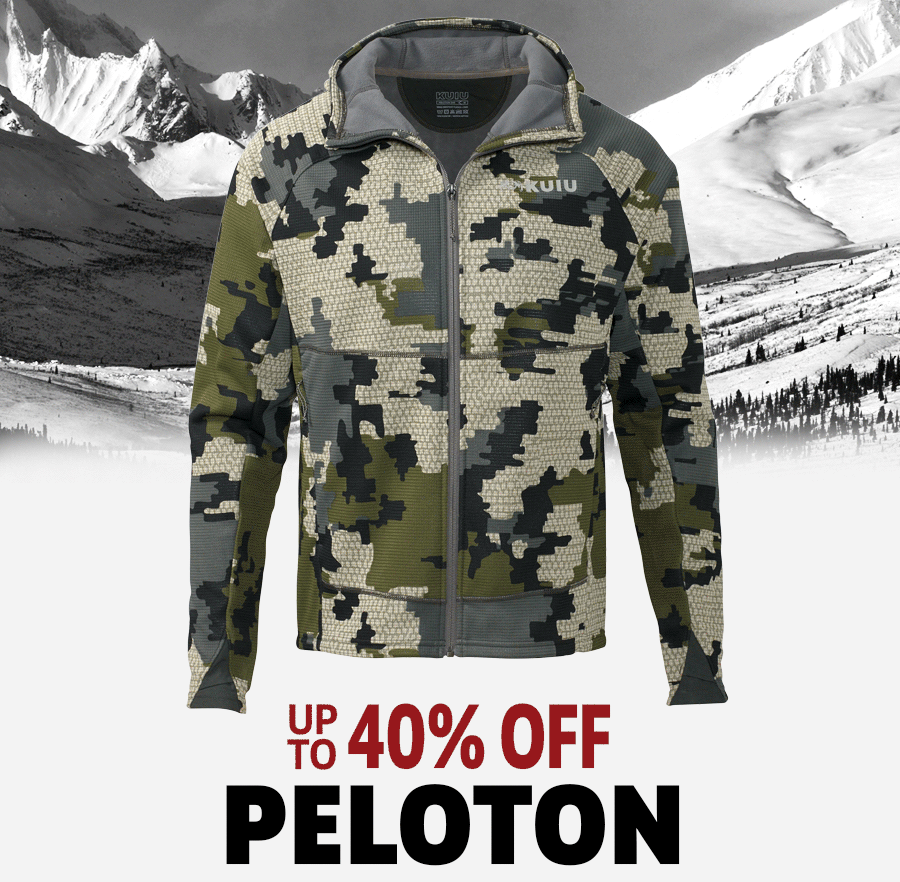 Black Friday Sale