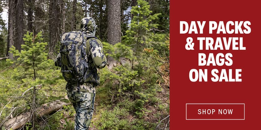 Black Friday Sale