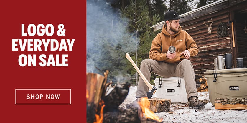 Black Friday Sale