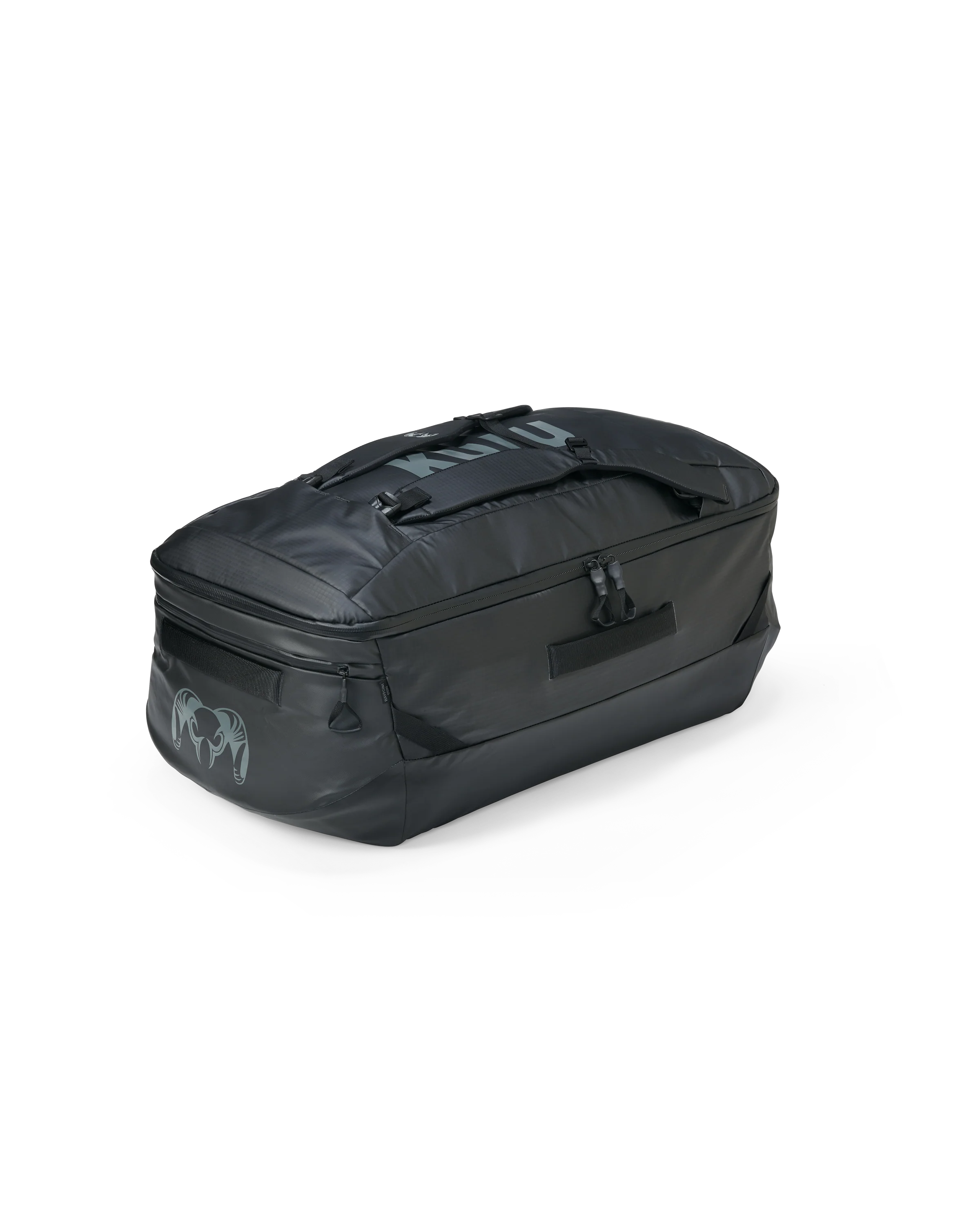Image of Waypoint 5500 Duffel