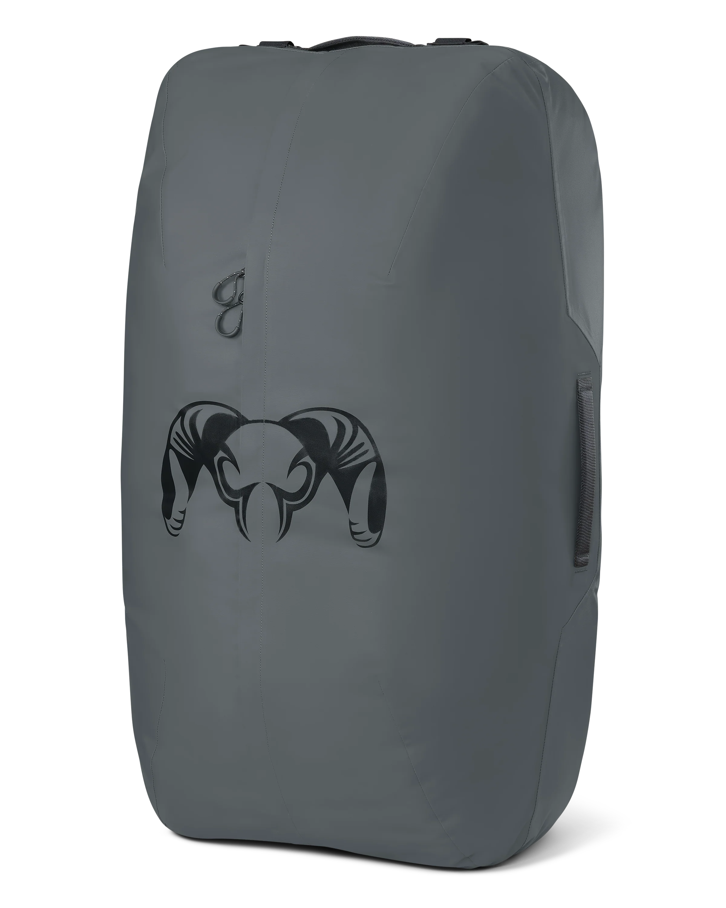 Image of Taku BLSTX 10000 Duffel
