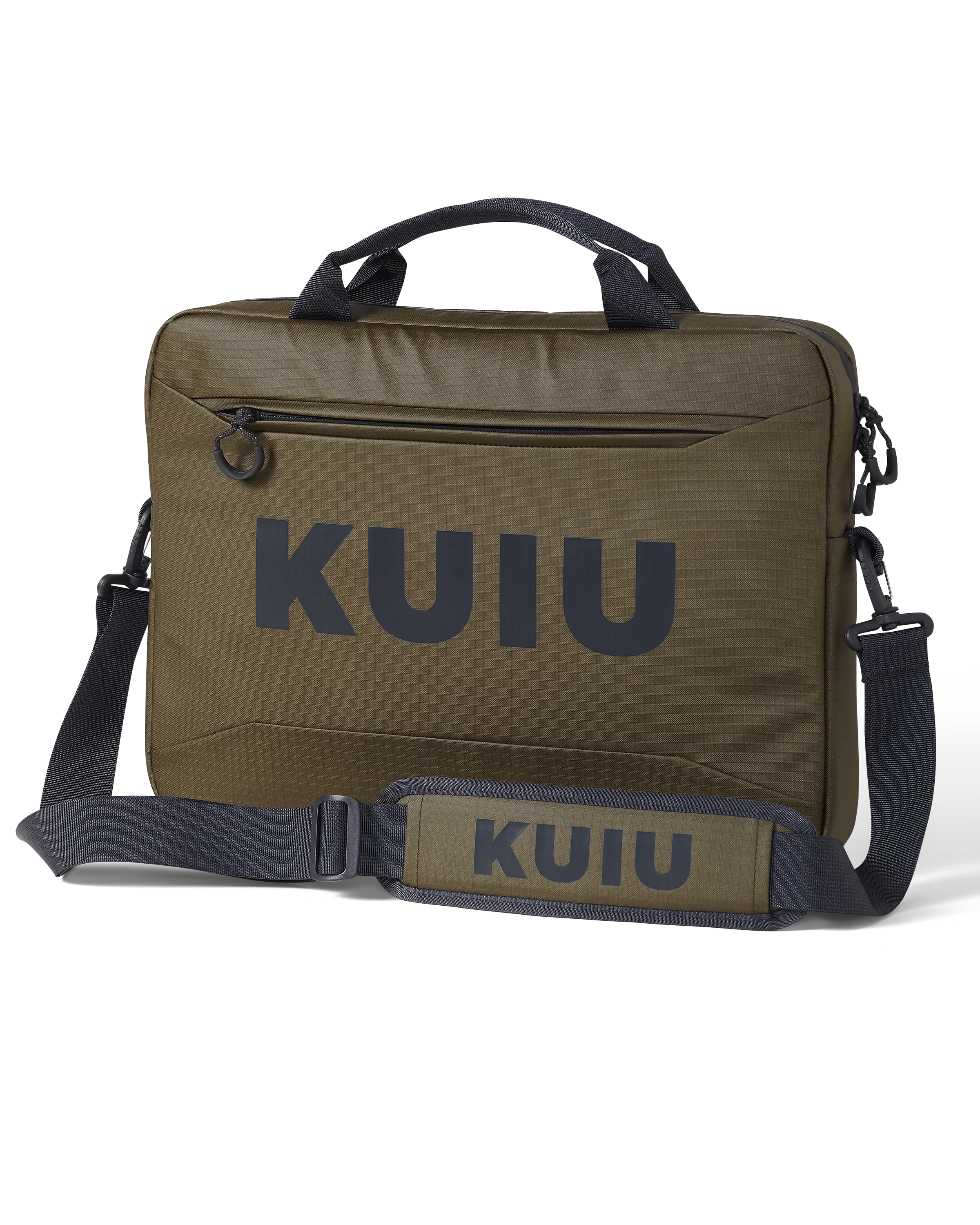Image of Waypoint Messenger Bag