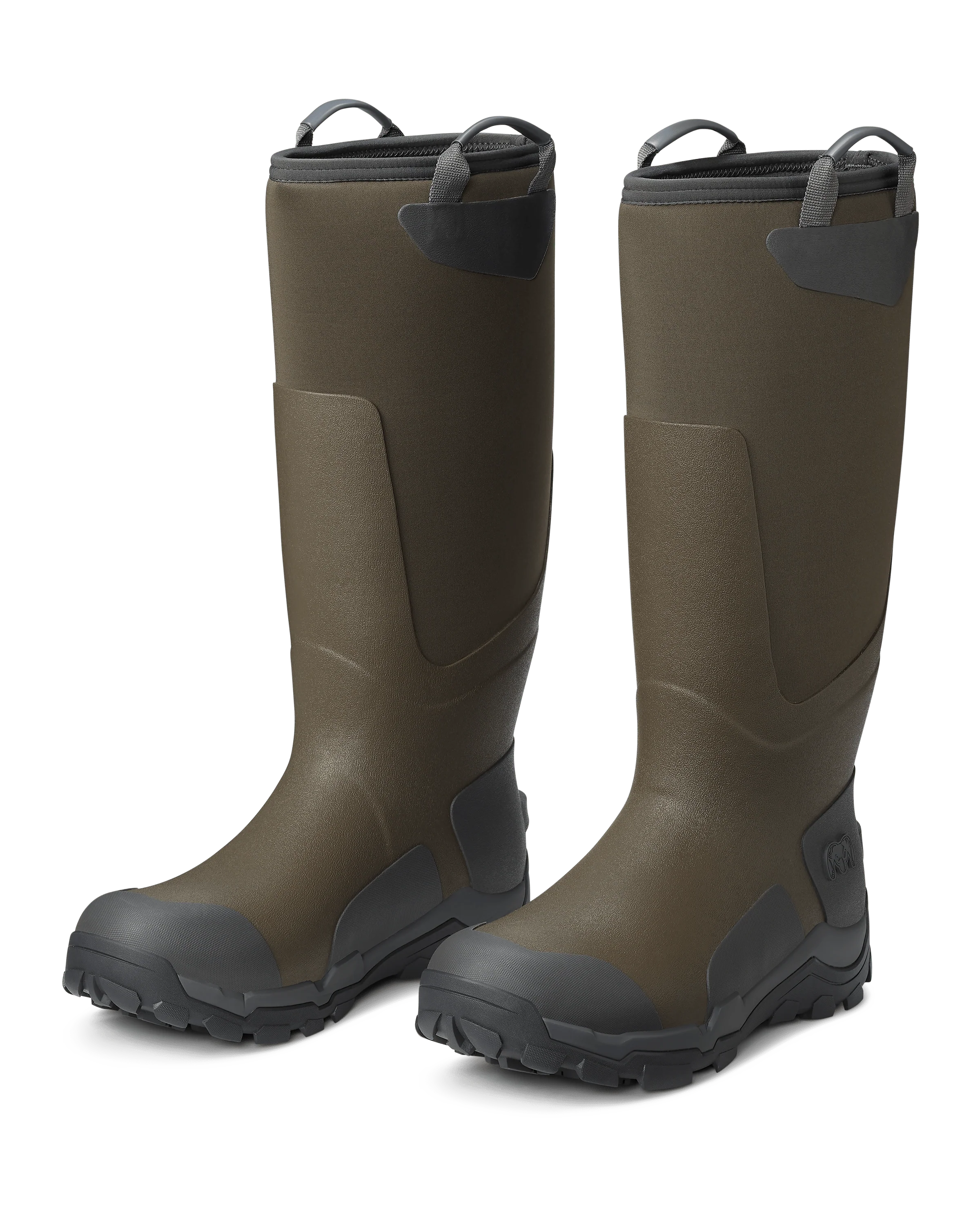 Image of KUIU HD Mud Boot